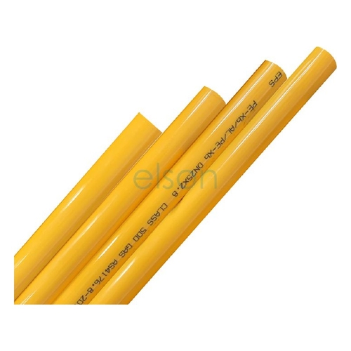 PEX/AL/PEX Pipe 5m Length 32mm