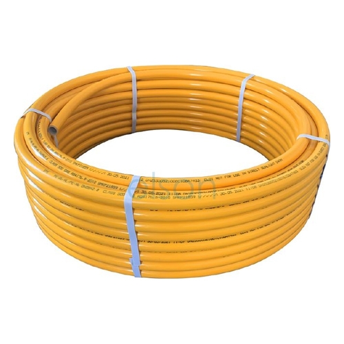 PEX/AL/PEX Pipe 25m Coil 32mm