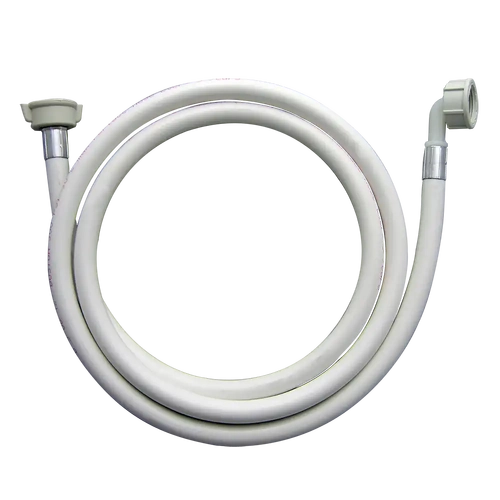 Washing Machine & Dishwasher Inlet Hose 2m