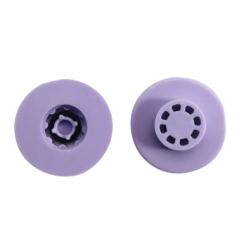 Water Saving Discs 8.5LPM