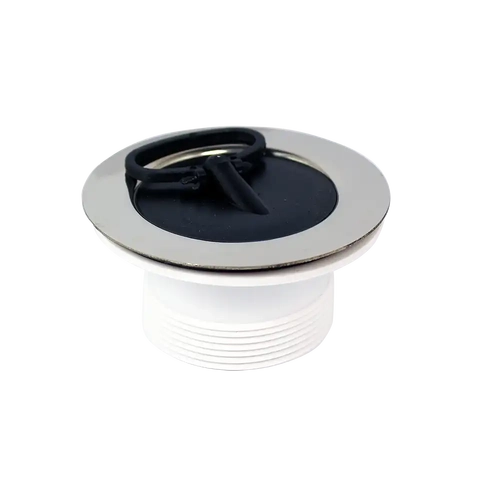 Sink & Tub Waste 50mm