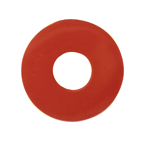 Seating Washer - Suits Caroma Duo-Flo & FIX-A-LOO Thunderflush