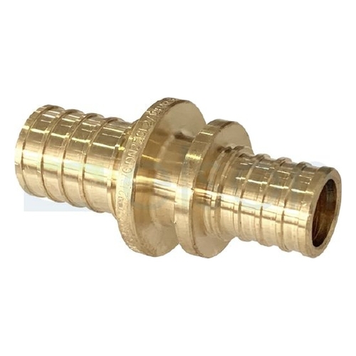 No.1 R Reducing Coupling 25 x 20mm
