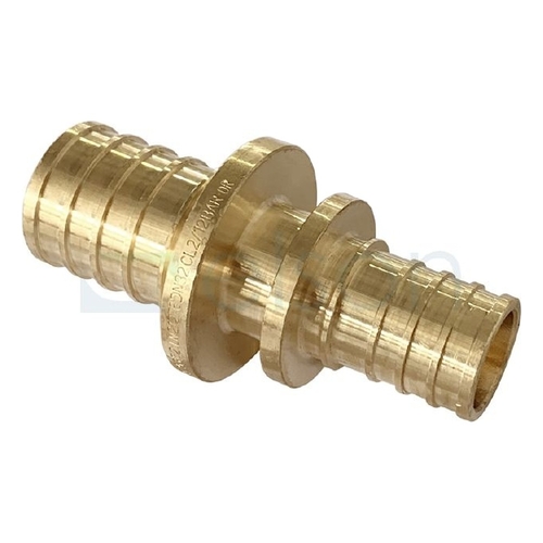 No.1 R Reducing Coupling 32 x 25mm