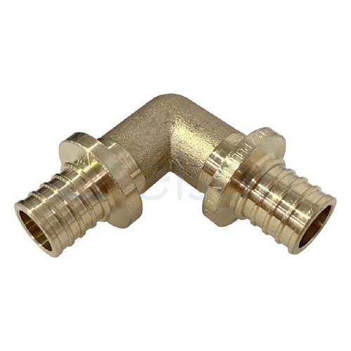 No.12 Elbow 32mm