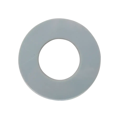 Seating Washer - Suits Geberit
