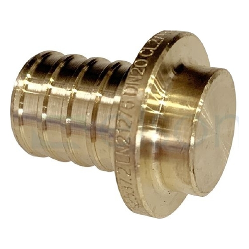 No.61 Stopper 20mm