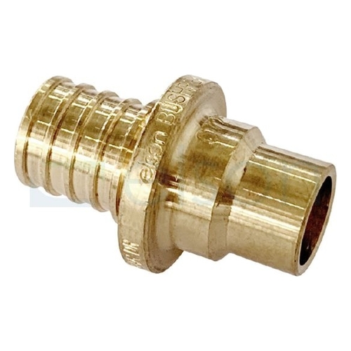 Connecting Barb 32mm