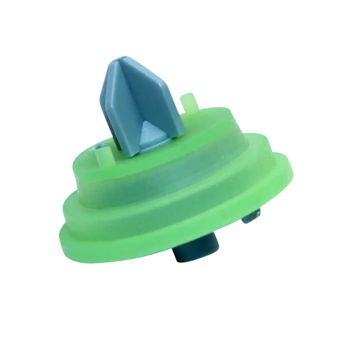 Headseal Washer - Suits Geberit & Caroma