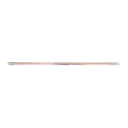 Hot Water Entry 20mm x 900mm