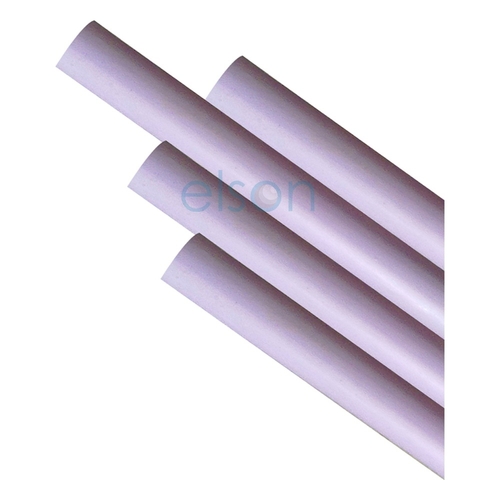 Recycled Water Pipe (Lilac) 5m Length 32mm