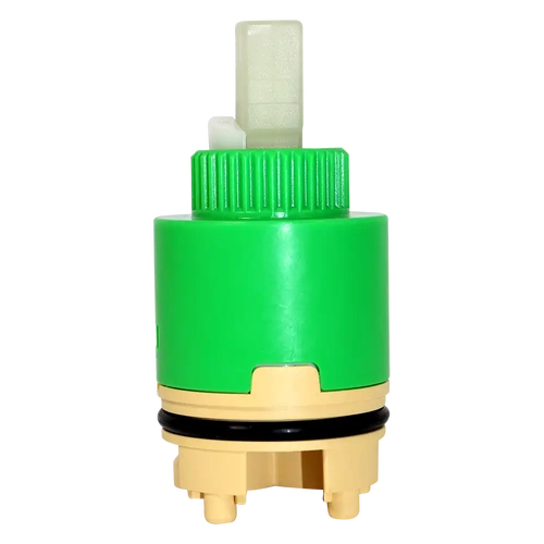 Mixer Tap Cartridge 35mm Raised
