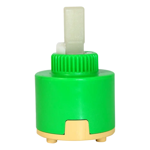 Mixer Tap Cartridge 40mm Flat