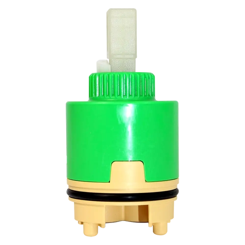 Mixer Tap Cartridge 40mm Raised