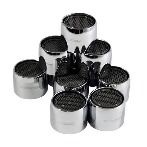 Aerator Female 6LPM Pack of 10