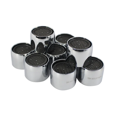 Aerator Female 8LPM Pack of 10