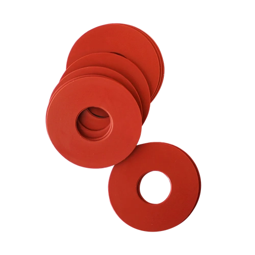 Seating Washer - Suits Caroma - Pack of 10