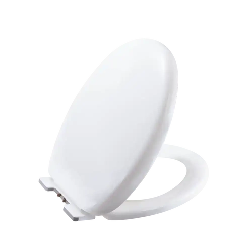 Hygenix Soft Close Toilet Seat