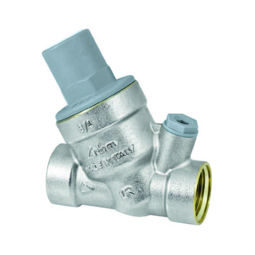 15mm Adjustable Pressure reducing valve