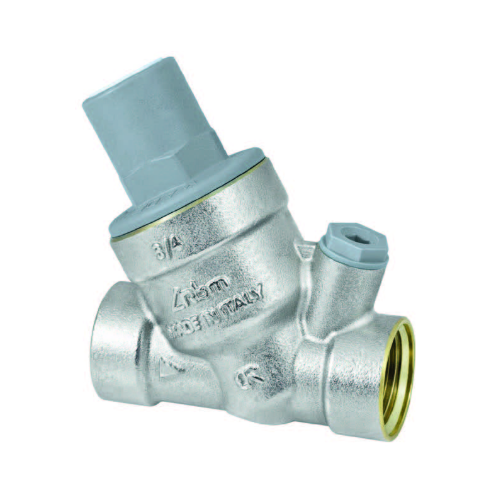 25mm Adjustable Pressure reducing valve