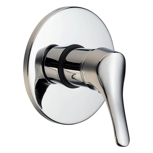 Whitehall Wall Mixer LF