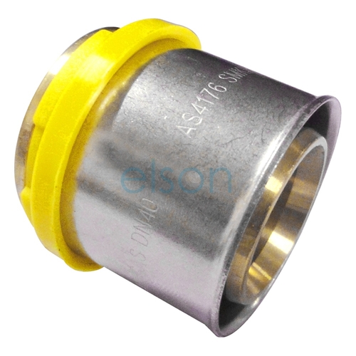 NO.61 Stopper 40mm