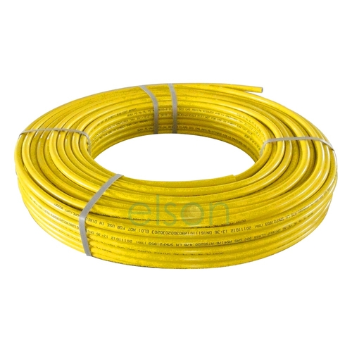 PEX/AL/PEX Pipe 50m Coil 32mm