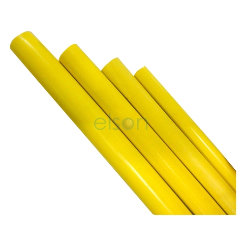 PEX/AL/PEX Pipe 5m Length 63mm