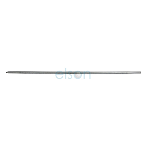 Spring Bending Internal 32mm
