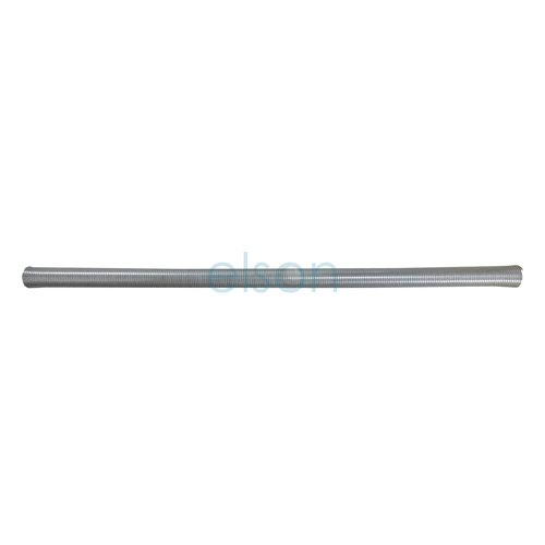 Spring Bending External 25mm