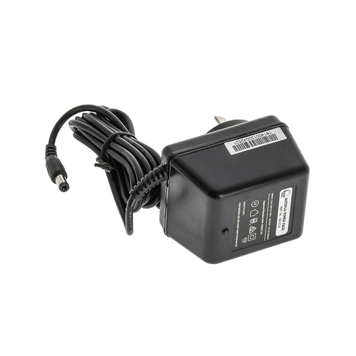 Power Pack 22V 2.1 Plug