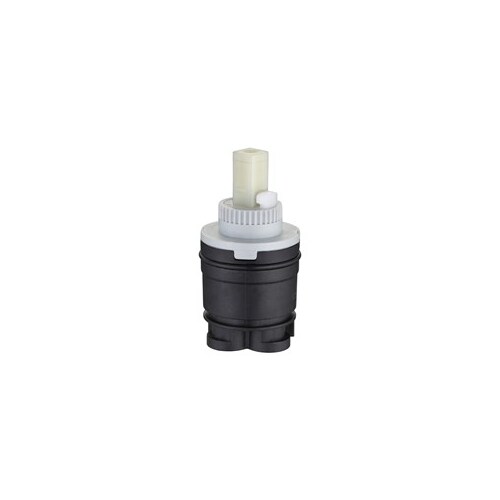 Mixer Cartridge Long 35mm Top Sea Wan