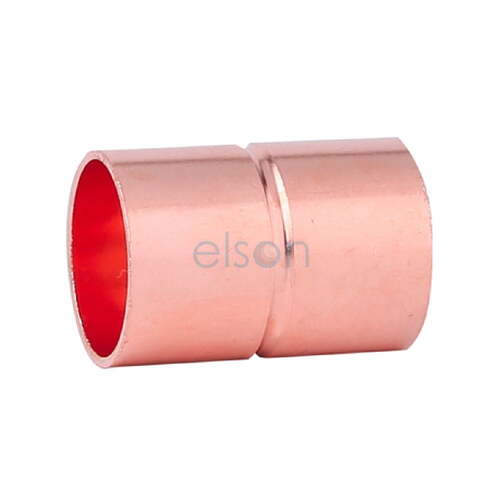 DN15-DN15 Coupling Capillary LE HP