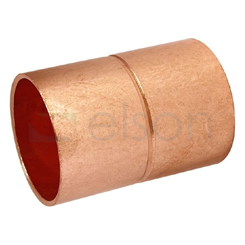 DN25-DN25 Coupling Capillary LE HP