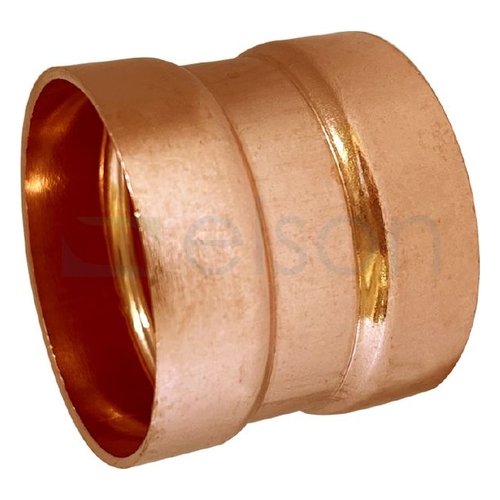 DN40-DN40 Coupling Capillary SE HP