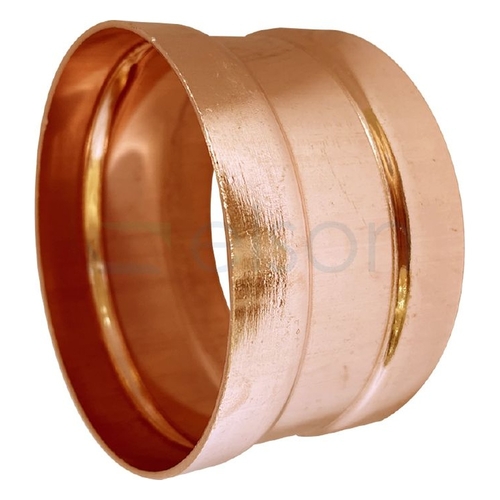 DN100-DN100  Coupling Capillary SE HP
