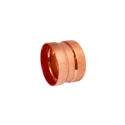 DN125-DN125  Coupling Capillary SE HP