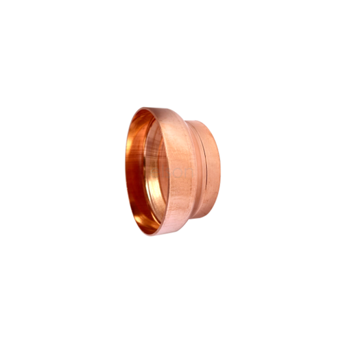 DN32-DN15 Reducing Coupling M&F Capillary LE HP