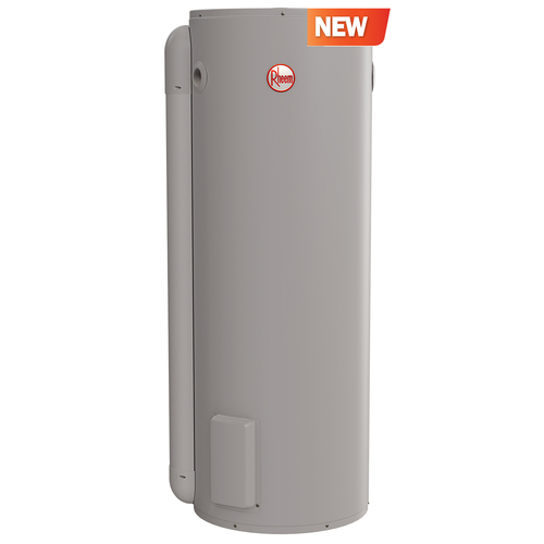 Rheem 125L (3.6kW) Dual Temperature Electric Water Heater