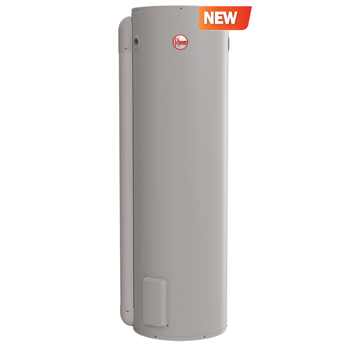Rheem 160L (3.6kW) Dual Temperature Electric Water Heater
