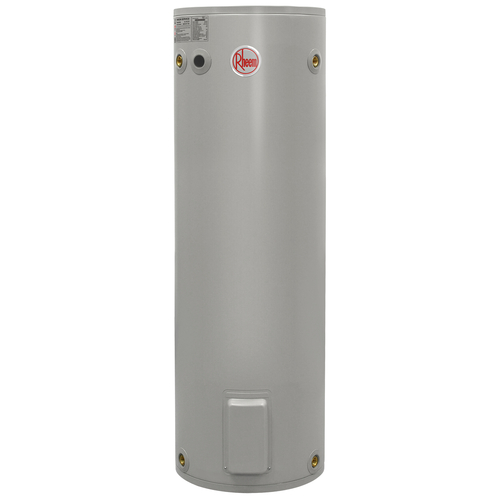 Rheem 160L (1.8kW) Electric Water Heater