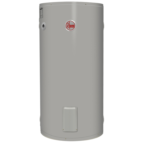 Rheem 250L (1.8kW) Electric Water Heater