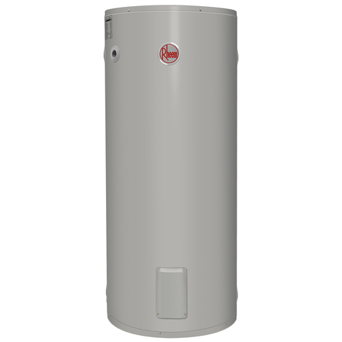 Rheem 315L (4.8kW) Electric Water Heater
