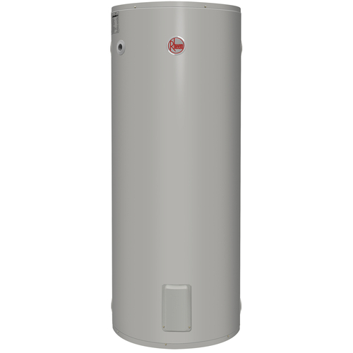 Rheem 400L (3.6kW) Electric Water Heater