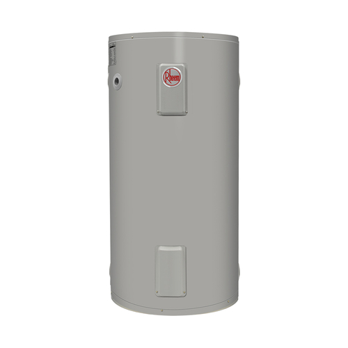 Rheem 250L (3.6kW) Twin Element Electric Water Heater