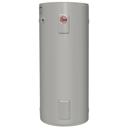 Rheem 315L (4.8kW) Twin Element Electric Water Heater