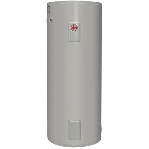 Rheem 400L (4.8kW) Twin Element Electric Water Heater