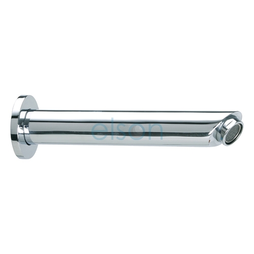 COEN BATH SPOUT 170mm CHROME