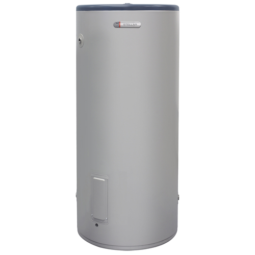 Rheem 250L (4.8kW) Stellar® Stainless Steel Electric Water