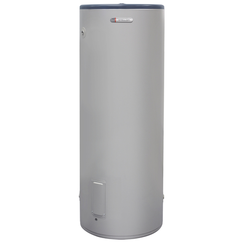 Rheem 315L (4.8kW) Stellar® Stainless Steel Electric Water Heater